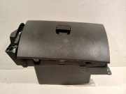 Handschuhfach 681084578r Renault Trafic (1FL/2FL/3FL/4FL) Van 1.6 dCi 95 (R9M-413(R9M-H4)) 2018
