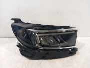 Scheinwerfer Rechts 9839711180 Opel Grandland (X) SUV 1.6 Turbo 16V Hybrid (F16XHR(EP6FADTXD)) 2022-01