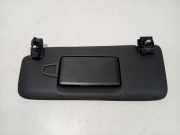Sonnenblende Links A2068214600 Mercedes-Benz C (W206) Limousine C-300 de 2.0 Turbo 16V (OM654.820) 2022-03