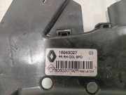 T?rschlo? Zv Elektrisch Rechts Vorne 805020792r Renault Talisman Estate (RFDK) Kombi 1.6 dCi 160 Twinturbo (R9M-452(R9M-D4)) 2017-03