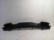 Stoßfängerträger Hinten Hyundai iX20 (JC) SUV 1.4i 16V (G4FA) 2015