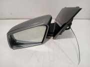 Außenspiegel Links Elektrisch A2468100576 Mercedes-Benz B (W246/W242) Schrägheck 1.6 B-180 BlueEFFICIENCY Turbo 16V (M270.910) 2012-03