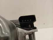 Scheibenwischermotor Vorne 1397225003 Peugeot 3008 II (M4/MC/MJ/MR) Großraumlimousine 1.5 BlueHDi 130 (DV5RC(YHZ)) 2018