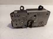 Türschloß Zv Elektrisch Links Vorne 13258271 Opel Corsa D Schrägheck 1.2 16V (A12XER(Euro 5)) 2011-04