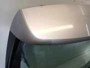 Heckklappe Seat Arona (KJX) SUV 1.0 TSI 12V (DUSB) 2024-07