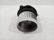 Heizgebläse Motor 272104788R Renault Clio V (RJAB) Schrägheck 5-drs 1.3 TCe 130 16V (H5H-470(H5H-B4)) 2020