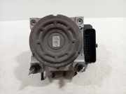 Abs Pumpe 10020604234 Citroën DS3 (SA) Schrägheck 1.6 VTi 120 16V (EP6C(5FS)) 2012