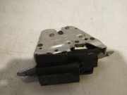 Heckklappenschloss Elektr. A0801051LILA2 Mercedes-Benz A (177.0) Schrägheck 2.0 A-220 Turbo 16V (M260.920) 2018-11