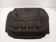Schutzkappe Motor 06k103925 Volkswagen Polo VI (AW1) Schrägheck 5-drs 2.0 GTI (CZPC) 2018-08 CZPC