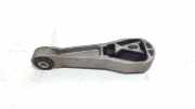 Motorhalter Vorne RECHTS 31359635 Volvo V40 (MV) Schrägheck 5-drs 2.0 D4 16V (D4204T14) 2014