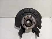 Radnabe Links Vorne Volkswagen Polo V (6R) Schrägheck 1.2 TDI 12V BlueMotion (CFWA(Euro 5)) 2011-03 CFWA(Euro 5)