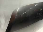 Motorhaube Kia Picanto (TA) Schr?gheck 1.0 12V (G3LA) 2013-04