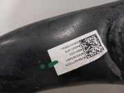 Querlenker Rechts Vorne 2N0407152M Volkswagen Crafter (SY) Van 2.0 TDI FWD (DMZB) 2024-06 DMZB