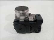 Drosselklappe 003736 Volkswagen Polo V (6R) Schrägheck 1.4 GTI 16V (CAVE(Euro 5)) 2011 CAVE(Euro 5)