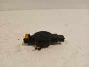 Regensensor 9293281 BMW 5 serie (F10) Limousine 530d 24V (N57-D30A) 2013
