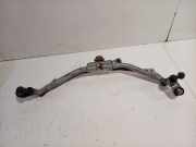 Scheibenwischer Mechanisch Vorne Opel Combo Cargo Van 1.6 CDTI 100 (B16DT(DV6FD)) 2019