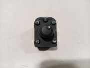 Spiegelverstellung Schalter 4M0959565L Audi SQ2 (GAB/GAG) SUV 2.0 TFSI 16V (DNUE) 2019-11