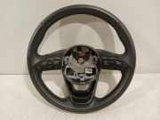 Lenker gs12008770 Toyota Aygo X Schrägheck 1.0 12V VVT-i (1KR-FE) 2023-01