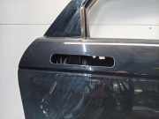 T?r Rechts Hinten Land + Range Rover Range Rover Evoque II (LZC/LZS/LZH) SUV 2.0 P200 16V AWD (PT204(AJ20P4)) 2019-08