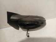 Außenspiegel Rechts Elektrisch 205018 Renault Megane IV (RFBB) Schrägheck 5-drs 1.5 Energy dCi 110 (K9K-648) 2016-09