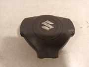 Airbag Lenkrad 4815080J10 Suzuki SX4 SUV 1.6 16V VVT Comfort,Exclusive Autom.Kat. (M16A VVT) 2008-05