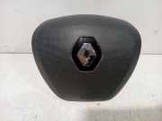 Airbag Lenkrad 985108265R Renault Clio IV Estate/Grandtour (7R) Kombi 5-drs 0.9 Energy TCE 90 12V (H4B-400(H4B-A4)) 2014-03