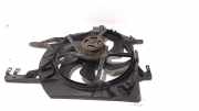 Kühlerventilatormotor Opel Vivaro Bus 1.9 DTI 16V (F9Q-760) 2005-02