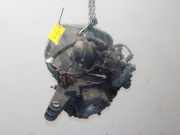 Getriebe Automatik Alfa Romeo GT (937) Coupé 2.0 JTS 16V (937.A.1000) 2004-08