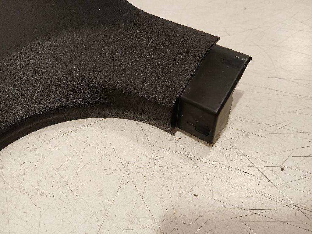 Schutzkappe 5176734739407 BMW 5 serie (G30) Limousine 530e Plug-in Hybrid (B48-B20A) 2020