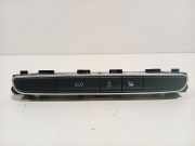 Bedienung 283e88950r Renault Scénic IV (RFAJ) Großraumlimousine 1.5 Energy dCi 110 (K9K-647) 2018-04