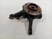 Radnabe Rechts Vorne 9826877980 Peugeot 208 II (UB/UH/UP) Schrägheck 5-drs 1.2 Vti 12V PureTech 130 (EB2ADTS(HNS)) 2022