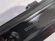 Armlehne 10500650 BMW X4 (F26) SAC SUV xDrive20d 16V (B47-D20A) 2015-11