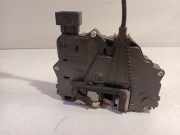 T?rschlo? Zv Elektrisch Links Vorne 2408112011B Fiat Punto III (199) Schr?gheck 0.9 TwinAir Turbo 100 (199.B.7000(Euro 6)) 2014