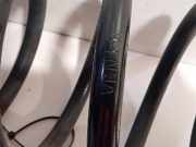 Spiralfeder Links Hinten Opel Vivaro Van 1.5 CDTI 120 (D15DTH(DV5RUC)) 2022