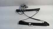 Fensterheber Elektr. Rechts Vorne Mini Countryman (R60) SUV 1.6 Cooper D (N47-C16A) 2013-01