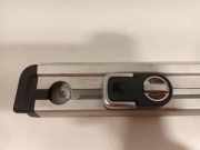 Kofferraum Verkleidung BEVESTIGINGSOOG VLOER LA BJ3M46070AA Land + Range Rover Range Rover Evoque (LVJ/LVS) SUV 2.2 TD4 16V (224DT(DW12BTED4)) 2013