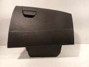 Handschuhfach met usb en aux aansluiting BM51A06044 Ford Focus 3 Schrägheck 1.6 TDCi 115 (T1DB(Euro 5)) 2012