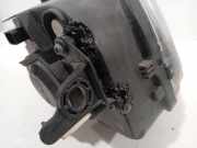 Scheinwerfer Rechts 90039704 Citroën C4 Cactus (0B/0P) Schrägheck 5-drs 1.2 PureTech 82 12V (EB2F(HMZ)) 2015