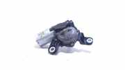 Scheibenwischermotor Hinten 53027312 Opel Corsa D Schrägheck 1.3 CDTi 16V ecoFLEX (Z13DTJ(Euro 4)) 2007-08
