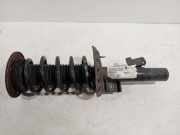 Federbein Rechts Vorne Volvo S60 II (FS) Limousine 2.0 D3 20V (D5204T2) 2011