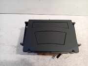 Head Up Display 9848540380 Citroën C4 Berline (BA/BB/BC) Schrägheck 5-drs ë-C4 50 kWh (ZKX(ZK01)) 2023