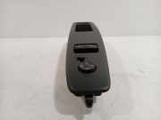 Bedienung Elektrische Ramen 82731K7030 Hyundai i10 Schrägheck 1.0 12V (G3LD) 2022