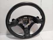 Lenker 4B0419091CJ Audi RS 6 (C5) Limousine 4.2 V8 40V Biturbo (BCY) 2003-05