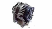 Lichtmaschine Daewoo / Chevrolet Aveo (250) Schrägheck 1.4 16V LS (F14D4) 2009-02