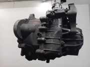 Getriebe Manuell 7G9R7002HG Land + Range Rover Freelander II Geländewagen 2.2 td4 16V (224DT(DW12BTED4)) 2007