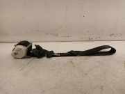 Sicherheitsgurt Rechts Vorne 34003070B BMW X3 (E83) SUV 3.0d 24V (M57N-D30(306D2)) 2005-01