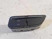 Start/stop Schalter AM5T14B436FB Ford Focus 3 Schrägheck 1.6 EcoBoost 16V (JTDB(Euro 5)) 2011