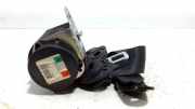 Sicherheitsgurt Links Hinten 2475090806 Mini Mini (R56) Schrägheck 1.6 Cooper D 16V (DV6TED4(9HZ)) 2007-10