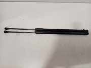 Gasdruckfedern Set Hinten D09H62620B Mazda 2 (DJ/DL) Schrägheck 1.5 SkyActiv-G 75 (P5) 2023-12