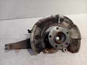 Radnabe Rechts Vorne BMW 5 serie Touring (F11) Kombi 528i 24V (N53-B30A) 2010